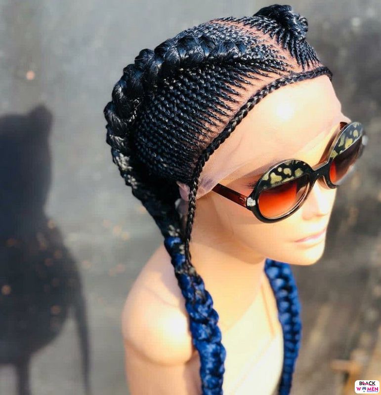 Braids for black women 2021015 6