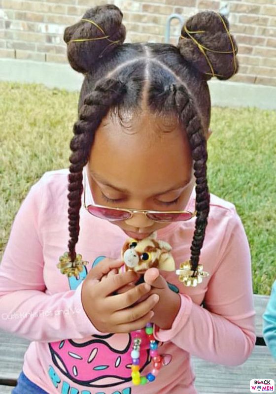 Braids for black women 2021016 4