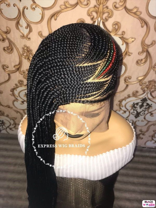 Braids for black women 2021016 6