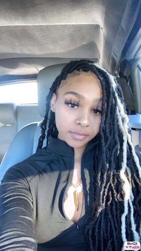 Braids for black women 2021018 1