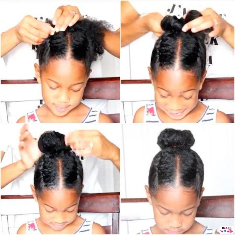 Braids for black women 2021018 2