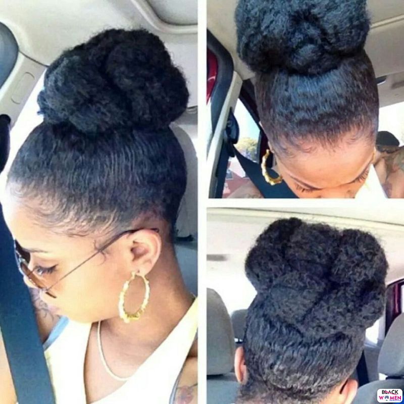 Braids for black women 2021019 4