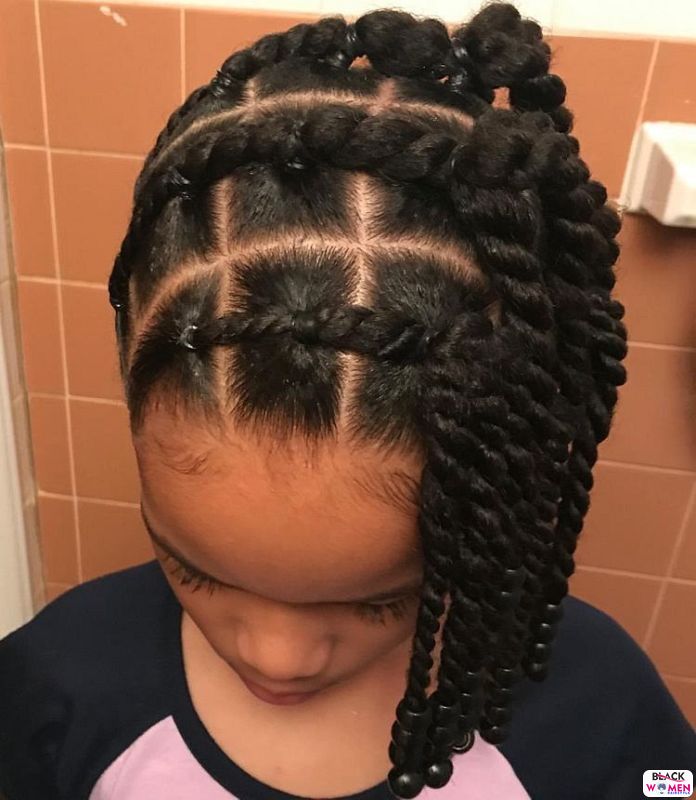 Braids for black women 2021020 1