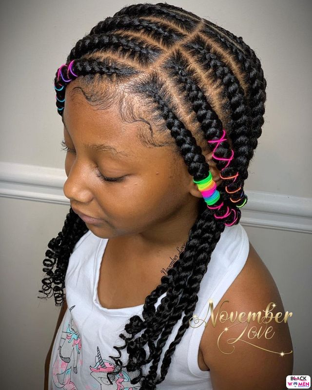 Braids for black women 2021033 1