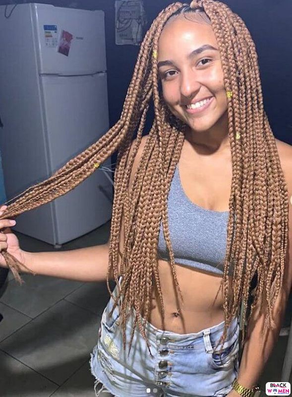 Braids for black women 2021037 1