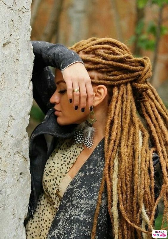 Ghana Braids for black women 2021011 2