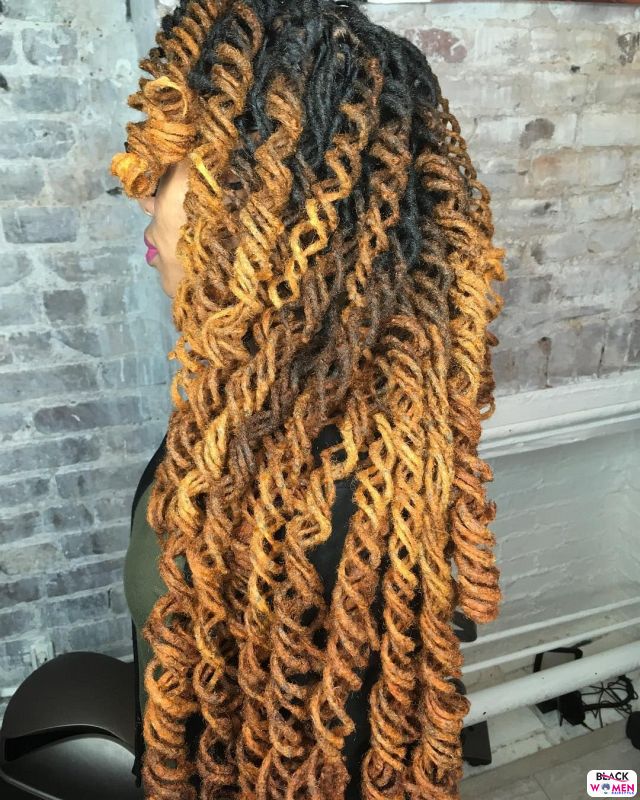 Ghana Braids for black women 2021013 2