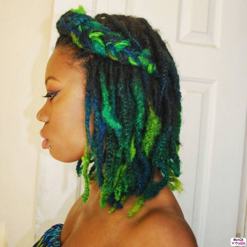 Ghana Braids for black women 2021016 2