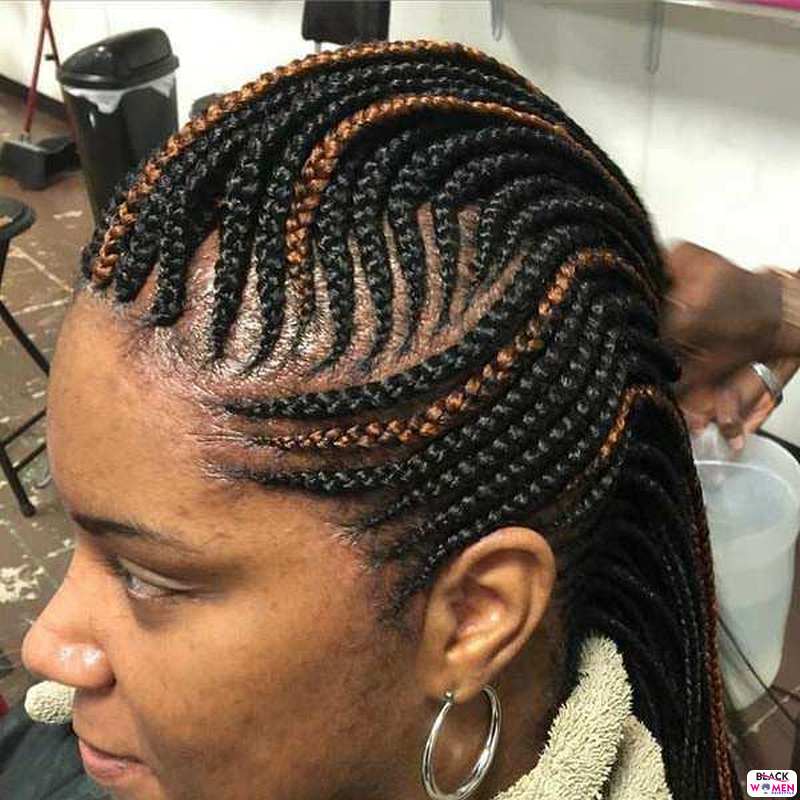 Ghana Weaving Braids Hairstyles 008 1