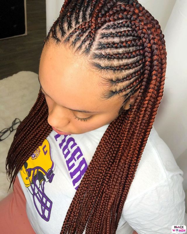 Ghana Weaving Braids Hairstyles 011 1