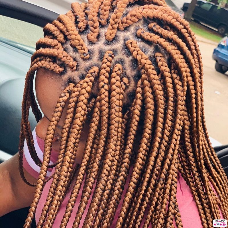 Ghana Weaving Braids Hairstyles 012 2