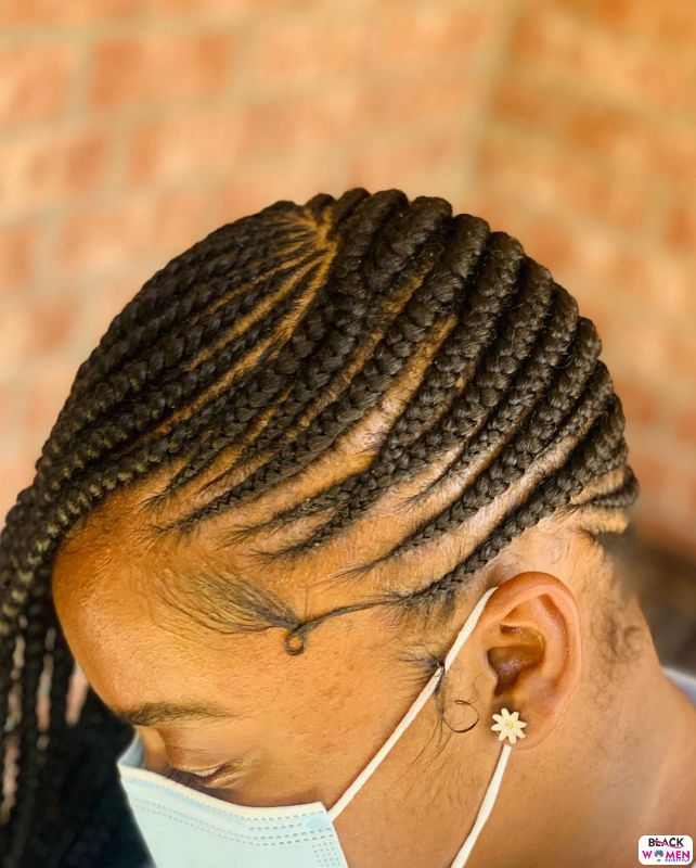 Ghana Weaving Braids Hairstyles 013 2