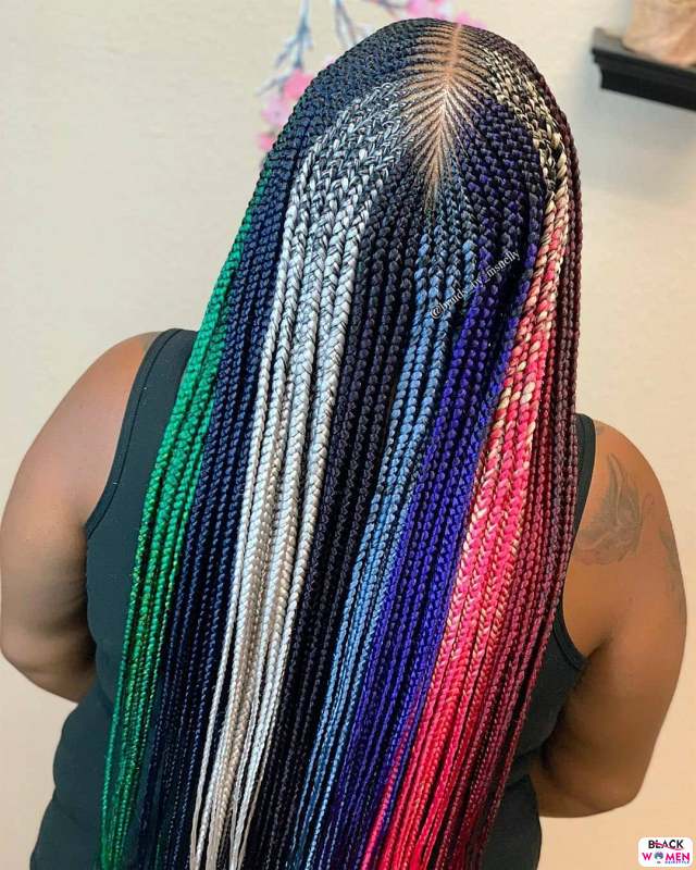 Ghana Weaving Braids Hairstyles 016 1