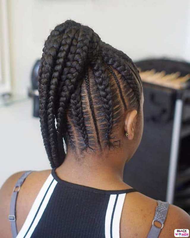 Ghana Weaving Braids Hairstyles 018 1