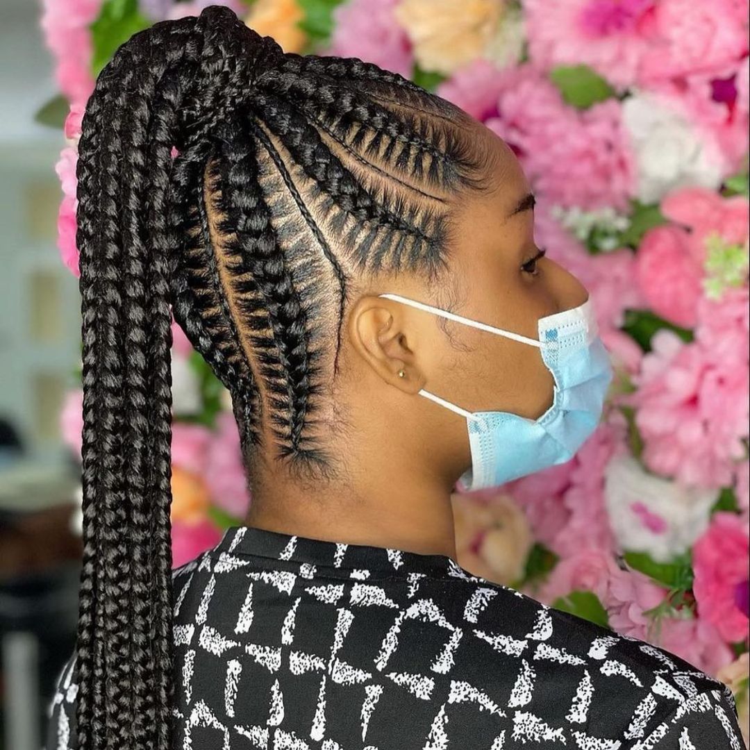 braidsaffair CJ9oAFIlkV5