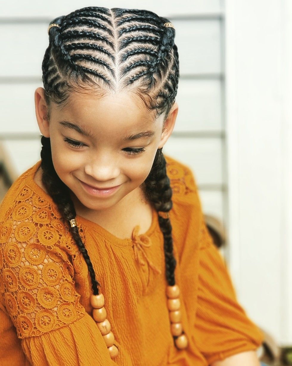 What are the Advantages of 2021 African Hair Braids? 11 ee9edc412a5ba64ab370798cbfc80dd7