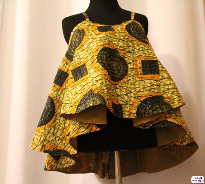 African Fashion 004