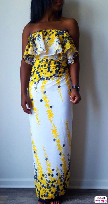 African Fashion 028