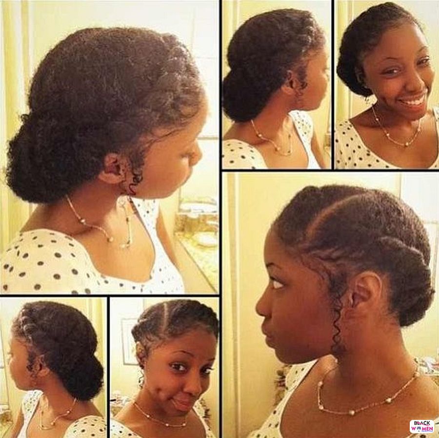 Braided Goddess Goddess Braids Hairstyles 2021 hairstyleforblackwomen.net 307