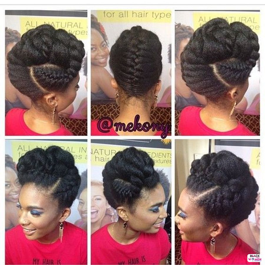 Braided Goddess Goddess Braids Hairstyles 2021 hairstyleforblackwomen.net 310