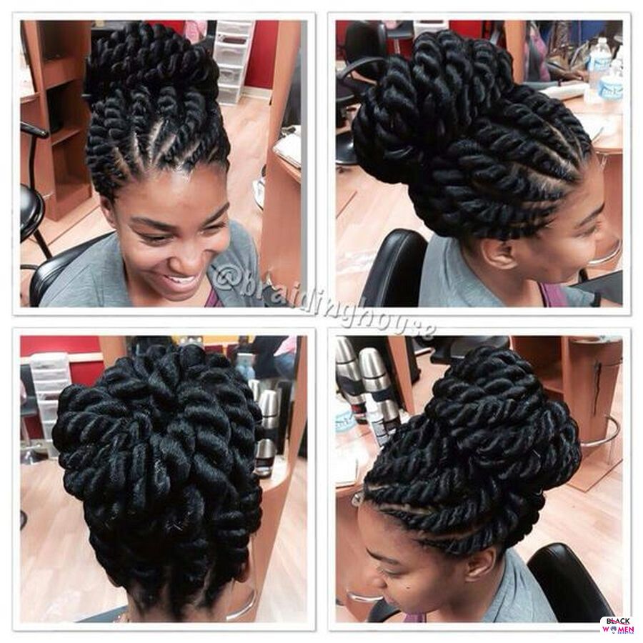 Braided Goddess Goddess Braids Hairstyles 2021 hairstyleforblackwomen.net 311