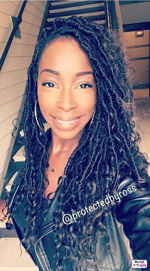 Braided Goddess Goddess Braids Hairstyles 2021 hairstyleforblackwomen.net 322