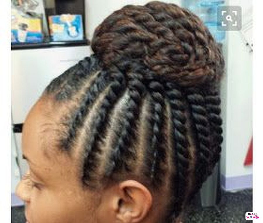 Braided Goddess Goddess Braids Hairstyles 2021 hairstyleforblackwomen.net 327