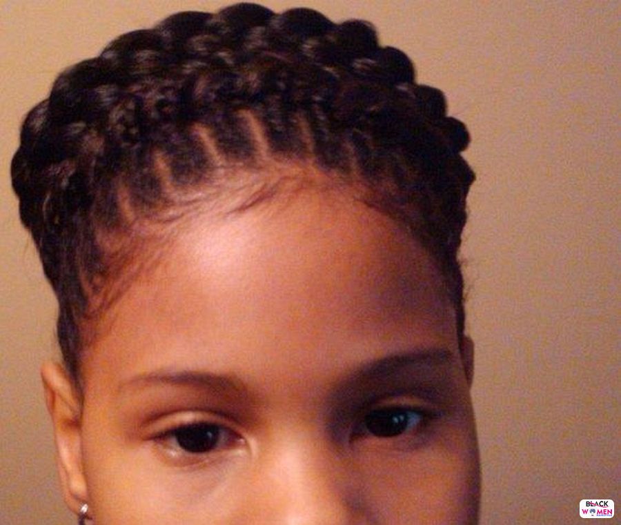 Braided Goddess Goddess Braids Hairstyles 2021 hairstyleforblackwomen.net 330