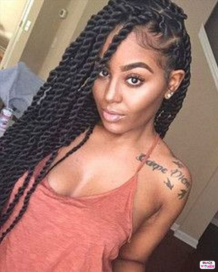 Braided Goddess Goddess Braids Hairstyles 2021 hairstyleforblackwomen.net 500