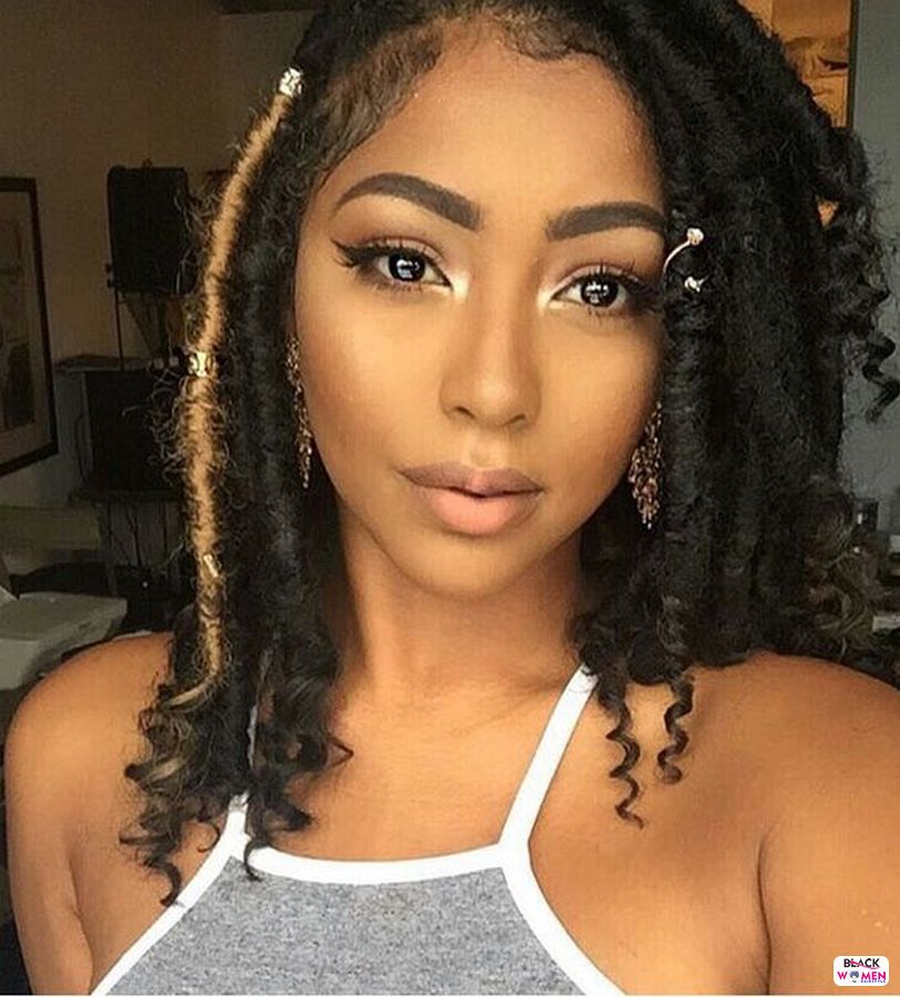 Braided Goddess Goddess Braids Hairstyles 2021 hairstyleforblackwomen.net 508