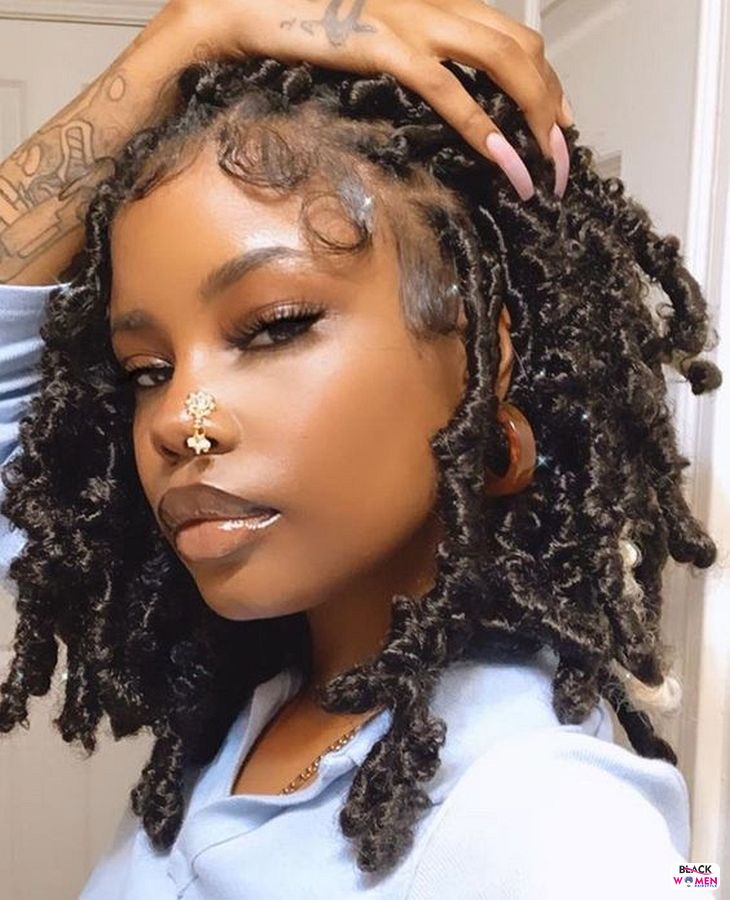 Braided Goddess Goddess Braids Hairstyles 2021 hairstyleforblackwomen.net 511