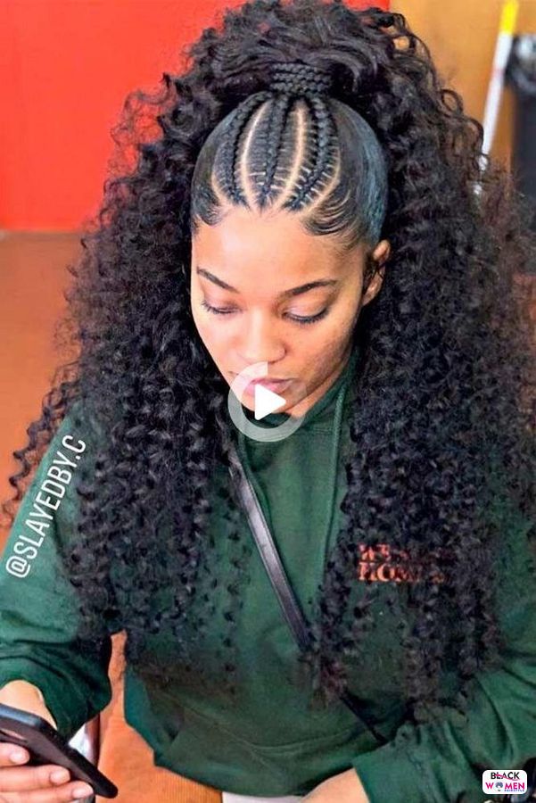 Braided Goddess Goddess Braids Hairstyles 2021 hairstyleforblackwomen.net 537