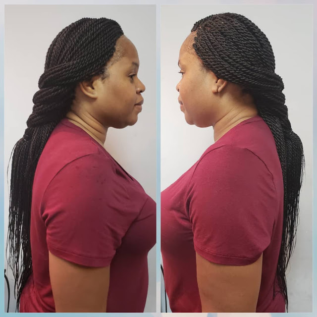 braided1 288