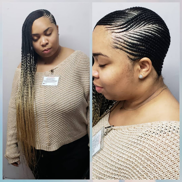 braided1 289