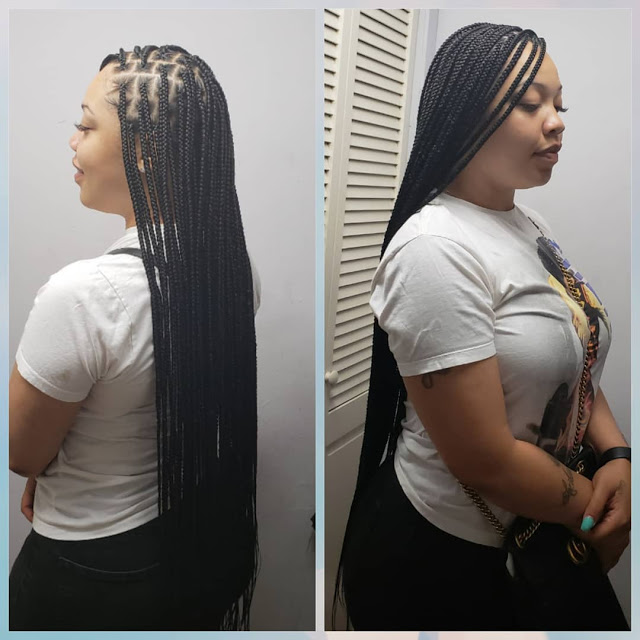 braided1 290