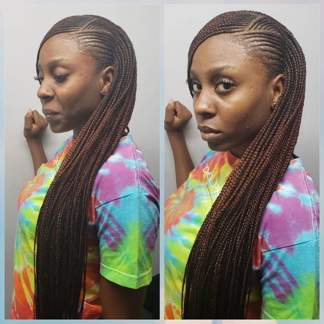 braided1 291