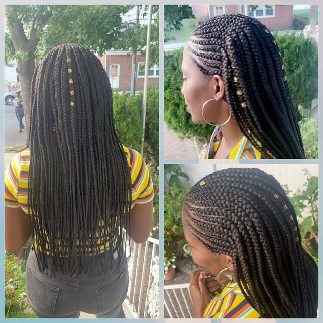 braided1 292