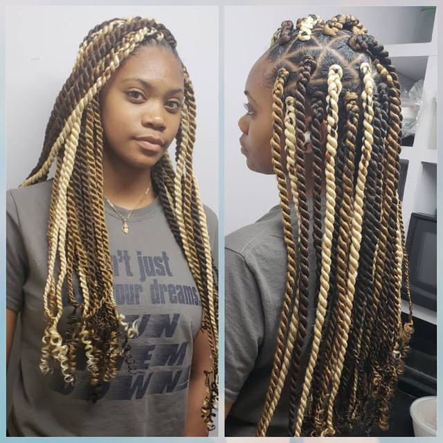 braided1 294