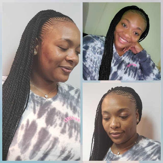 braided1 295