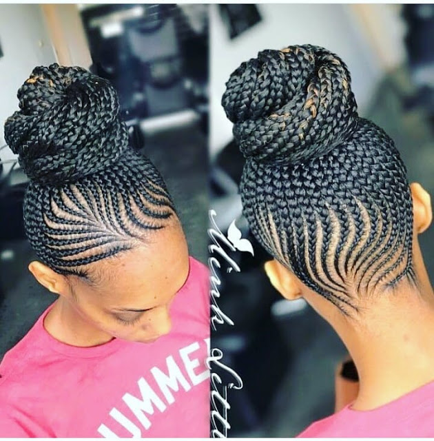 braided1 509