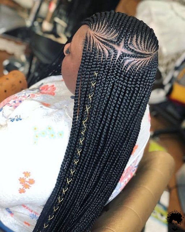 @africanghanaweaving Braidsweaves