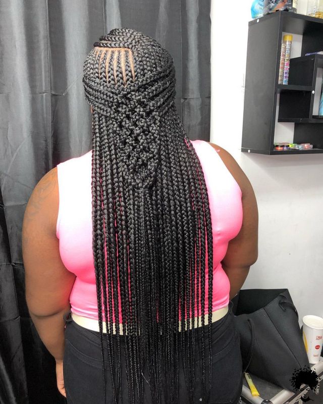 @beauty can braid Beauty Can Braid