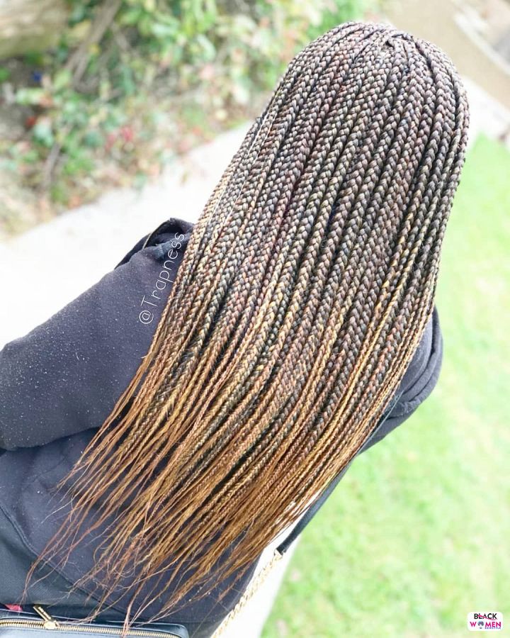 Box Braids hairstyleforblackwomen.net 1300