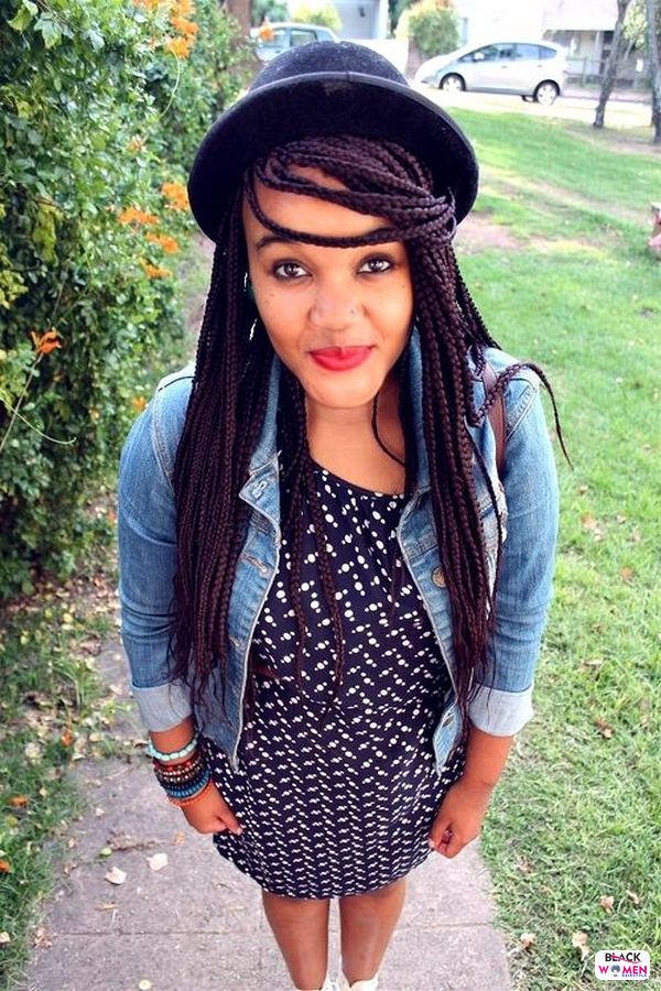 Box Braids hairstyleforblackwomen.net 1577