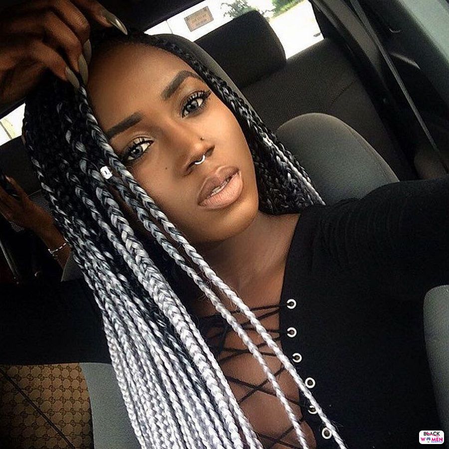 Box Braids hairstyleforblackwomen.net 3690