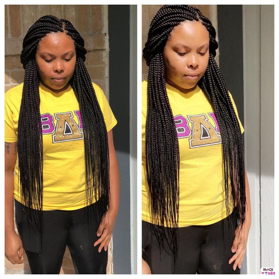 Box Braids hairstyleforblackwomen.net 5125