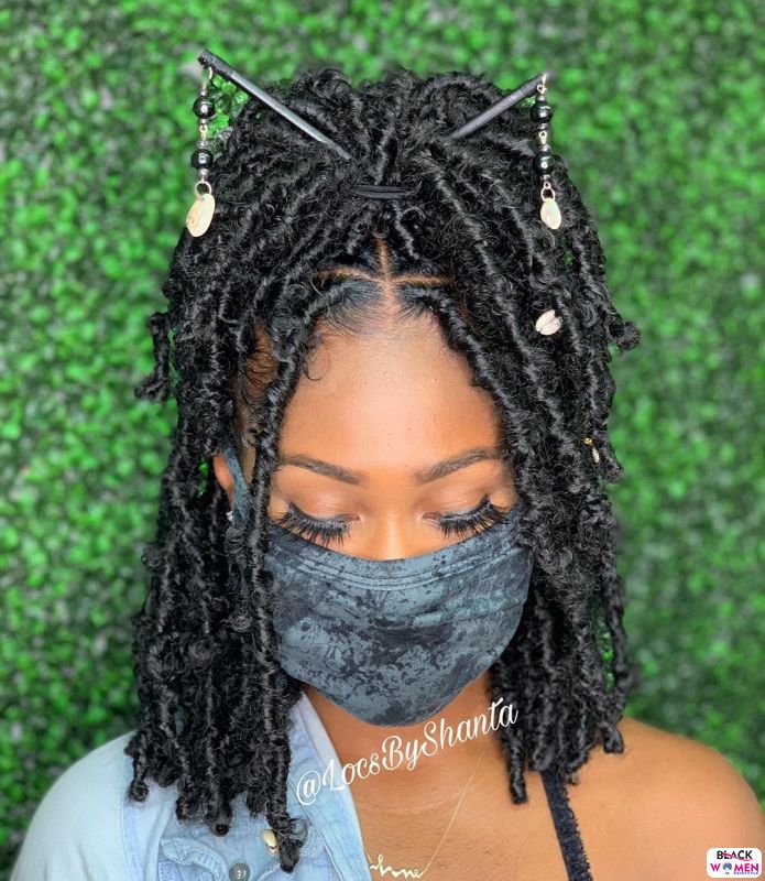 Butterfly locs 2021 078