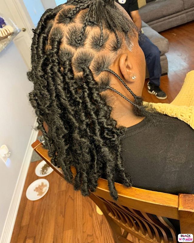 Butterfly locs 2021 083