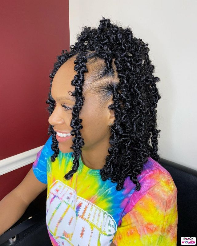 Butterfly locs 2021 265