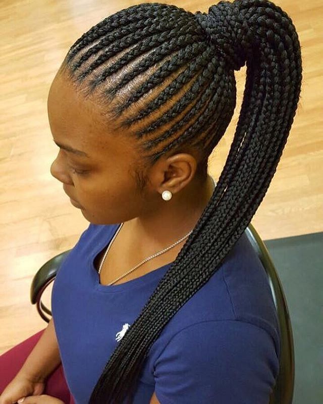 Latest Hairstyles 2021 GHANA 017